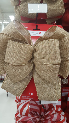 Craft Store «Michaels», reviews and photos, 1115 Vidina Pl Ste 145, Oviedo, FL 32765, USA