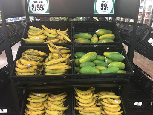 Discount Store «99 Cents Only Stores», reviews and photos, 26542 Towne Centre Dr, Foothill Ranch, CA 92610, USA