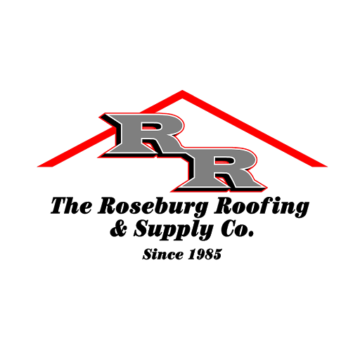 Roseburg Roofing Co in Roseburg, Oregon