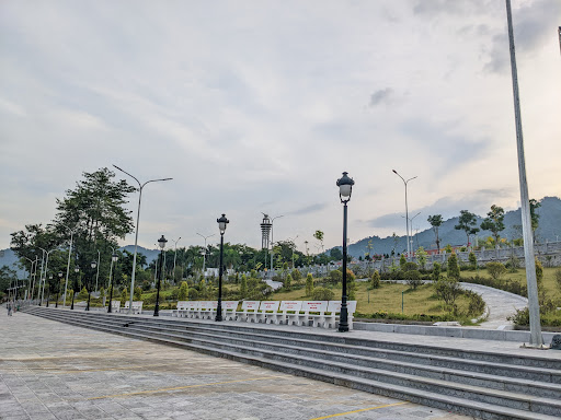 Top 20 cửa hàng bán thảm Huyện Vị Xuyên Hà Giang 2022