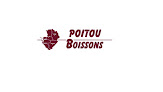 Poitou Boissons Chasseneuil-du-Poitou