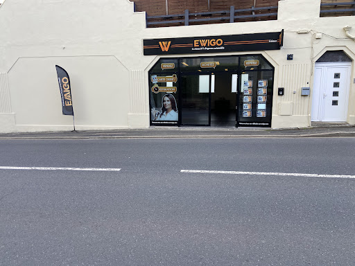 Photo 6 - Guillotin Automobiles