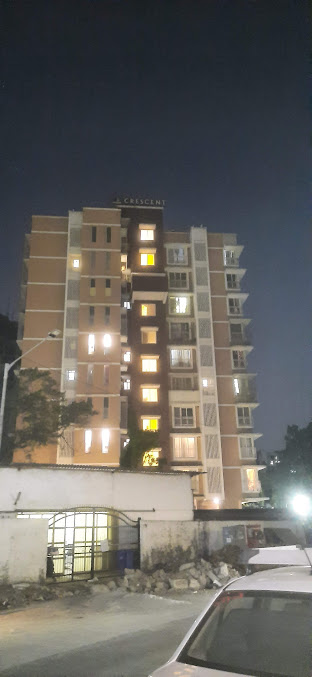 Google Maps image 15