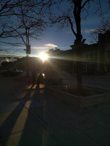 Bar «Keggers Bar», reviews and photos, 231 N Broadway, Green Bay, WI 54303, USA