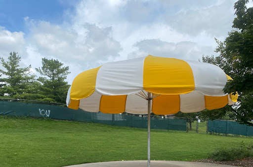 Water Park «Seascape Family Aquatic Center», reviews and photos, 1300 Moon Lake Blvd, Hoffman Estates, IL 60169, USA