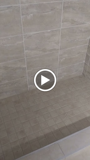 Grocery Store «Grocery Primos», reviews and photos, 8690 NW 22nd Ave, Miami, FL 33147, USA