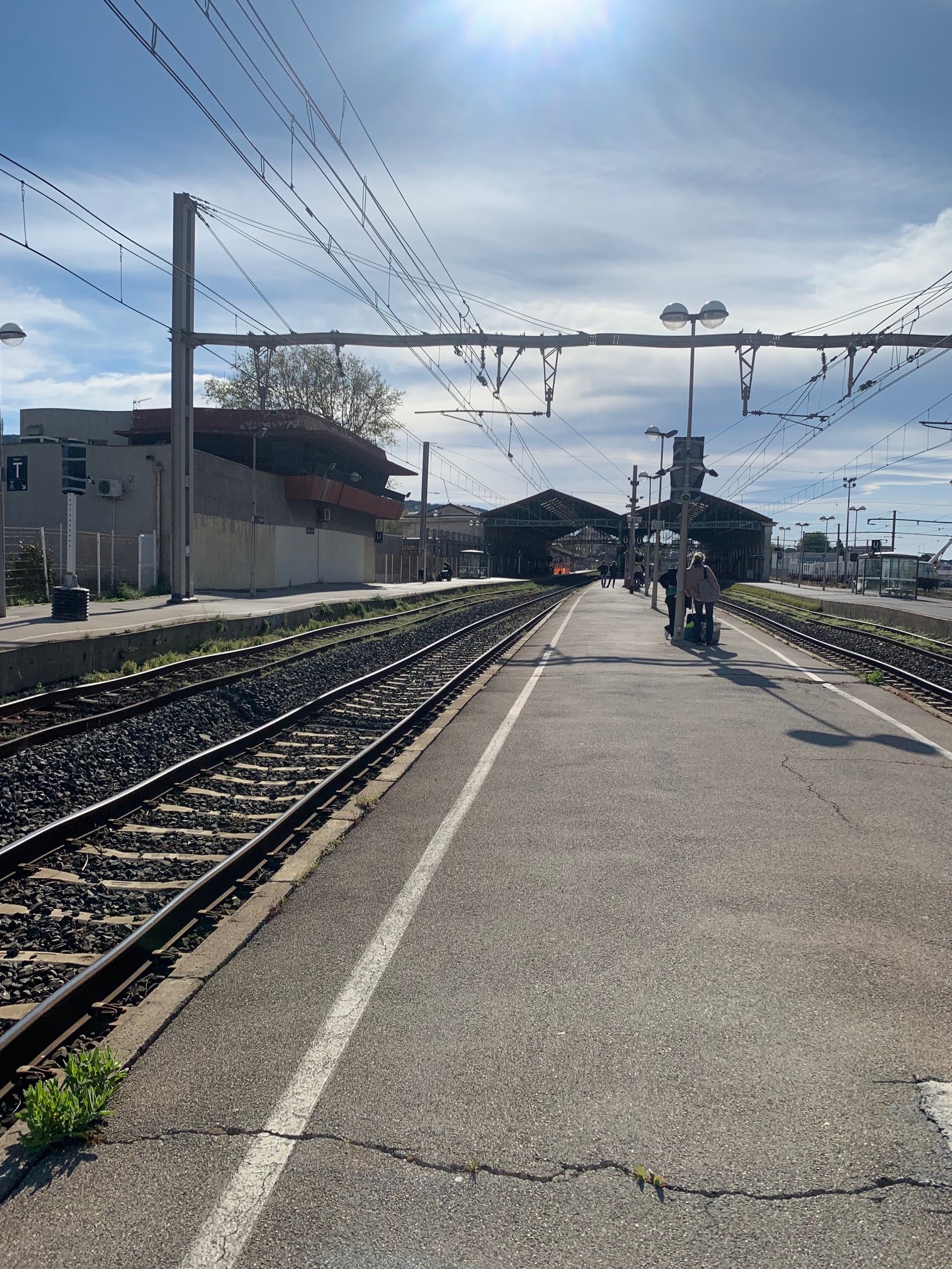 Photo n° 1 de l'avis de Philippe.. fait le 18/04/2023 à 14:07