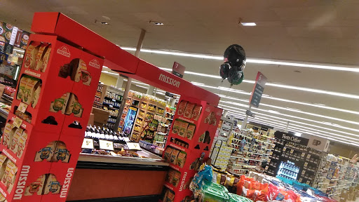 Grocery Store «Safeway», reviews and photos, 2505 San Ramon Valley Blvd, San Ramon, CA 94583, USA