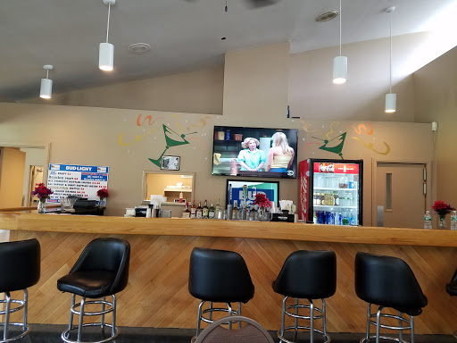 Golf Course «Tamarack Golf Course», reviews and photos, 97 Hardenburg Ln, East Brunswick, NJ 08816, USA