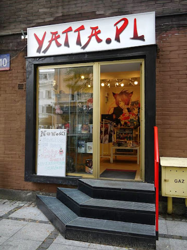 Yatta.pl