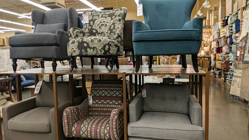 Furniture Store «Cost Plus World Market», reviews and photos, 1800 W Rio Salado Pkwy #150, Tempe, AZ 85281, USA