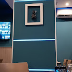 Photo n°2 de l'avis de mariano.a fait le 29/01/2023 à 13:21 sur le  Bell & Buon à Caserta