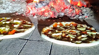 Photos du propriétaire du Livraison de pizzas Vincenzo Traiteur à Vieux-Boucau-les-Bains - n°6