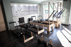 Excellence Pilates image