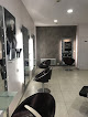 Salon de coiffure Liberte Coiffure 02300 Ognes