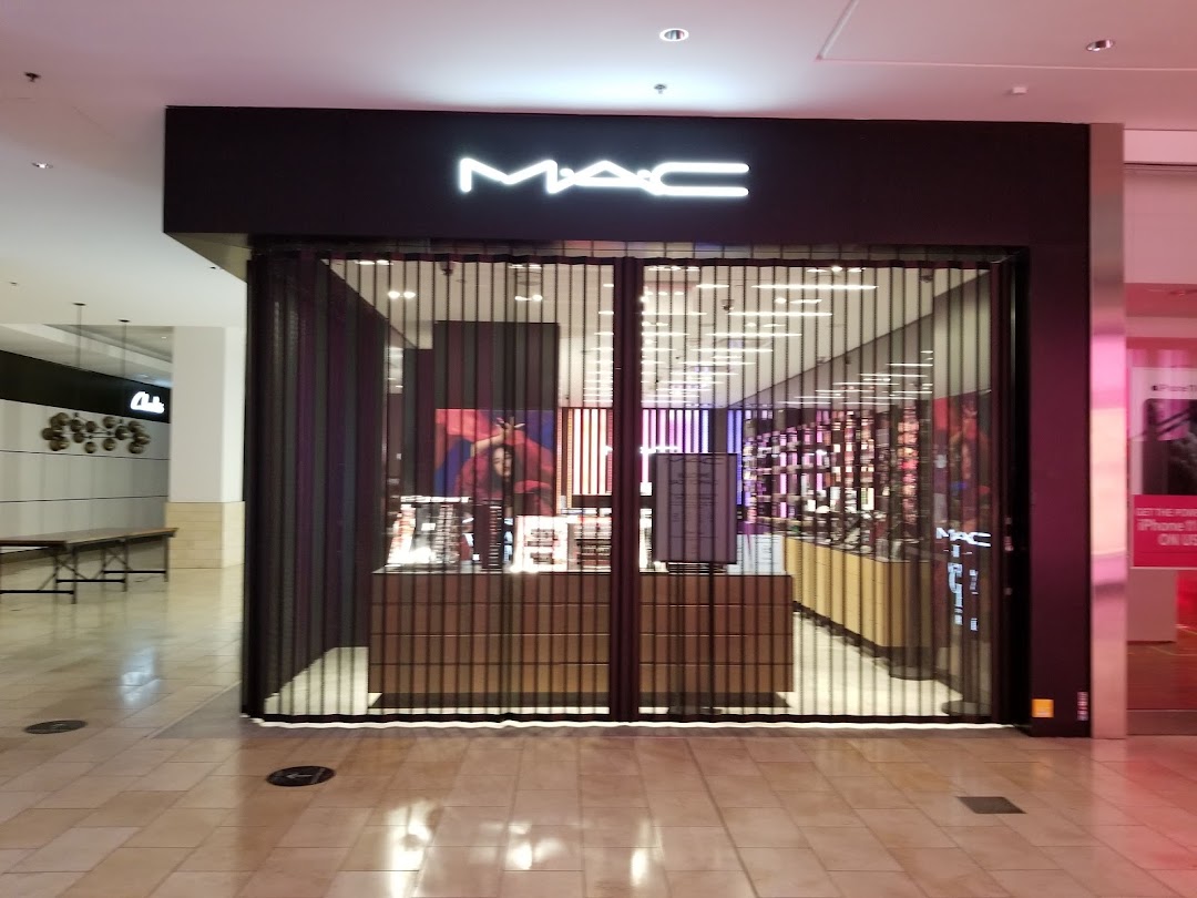 MAC Cosmetics