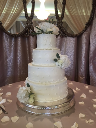 Florist «Brick City Flowers, LLC», reviews and photos, 1749 E Silver Springs Blvd, Ocala, FL 34470, USA