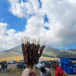 Photo n°3 de l'avis de Karl.a fait le 23/08/2023 à 06:58 sur le  Ristoro Mucciante à Castel del Monte