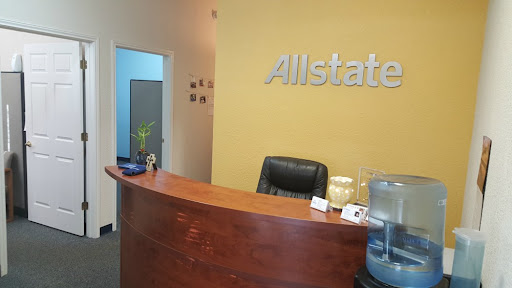 Insurance Agency «Allstate Insurance Agent: Carla Carlow», reviews and photos