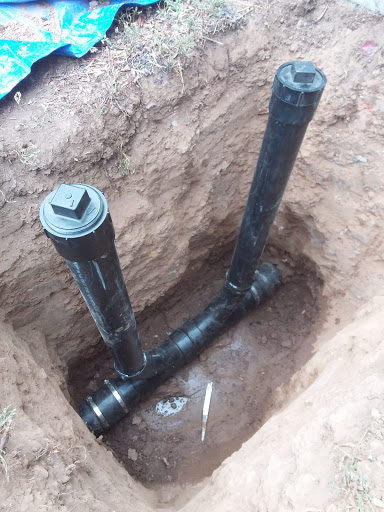 Plumber «OneStop Plumbers - Plumbing and Leak Detection», reviews and photos, 125 Business Center Dr h, Corona, CA 92880, USA