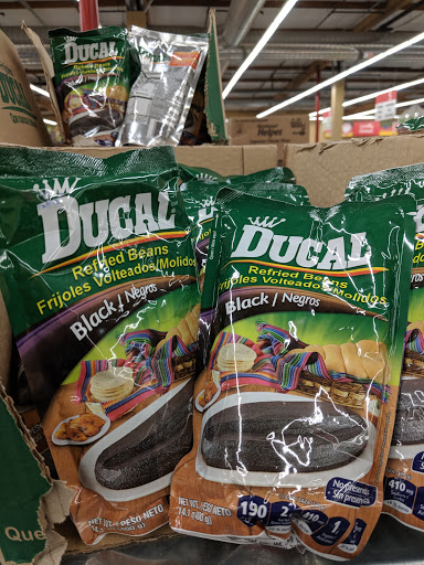 Grocery Store «Grocery Outlet bargain market», reviews and photos, 1130 Los Osos Valley Rd, Los Osos, CA 93402, USA