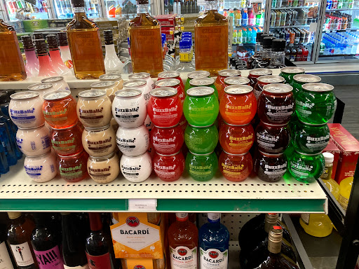 Tobacco Shop «Tobacco World», reviews and photos, 143 Wooster Road North, Barberton, OH 44203, USA