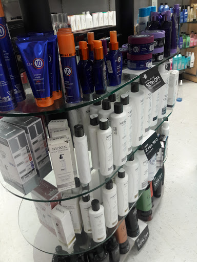 Hair Salon «SmartStyle Hair Salon», reviews and photos, 2120 US-92, Auburndale, FL 33823, USA