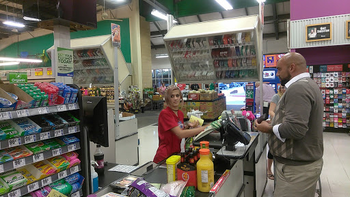 Grocery Store «H-E-B Grocery», reviews and photos, 105 S Boundary St, Burnet, TX 78611, USA