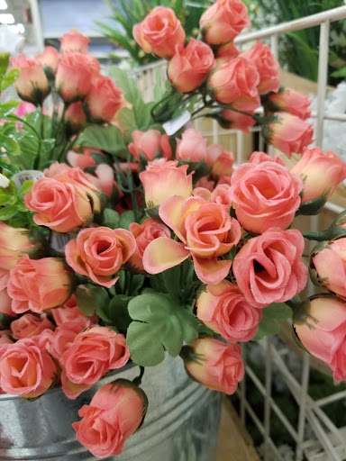 Craft Store «Michaels», reviews and photos, 180 S Mannheim Rd, Hillside, IL 60162, USA