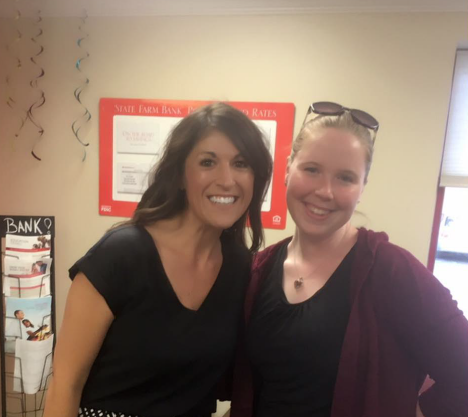 Insurance Agency «Jeff Burtis - State Farm Insurance Agent», reviews and photos