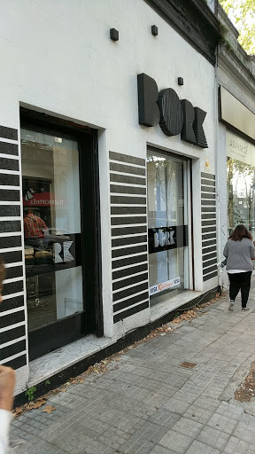 Cortinas y estores en Montevideo