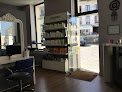 Salon de coiffure ALEX CREA TIF 95420 Magny-en-Vexin