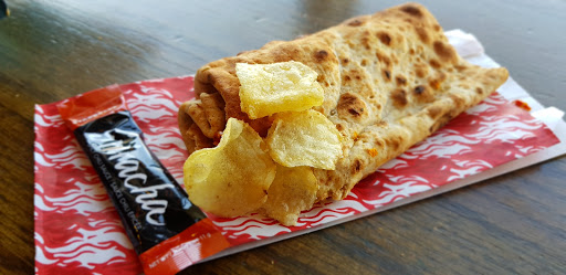 Coffee Shop «Starbucks», reviews and photos, 1011 W Airport Fwy, Euless, TX 76040, USA