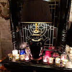 Photo n°1 de l'avis de Ata.o fait le 11/03/2019 à 22:15 sur le restaurants Restaurant Caramba à Antwerp