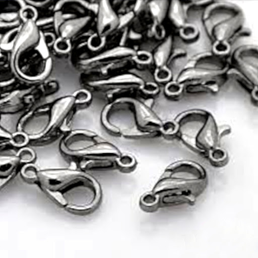 Bead Wholesaler «Core Gems & Beads Inc», reviews and photos, 23936 Sardinia Dr, Sorrento, FL 32776, USA