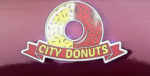Donut Shop «City Donuts», reviews and photos, 746 Peoria St, Aurora, CO 80011, USA
