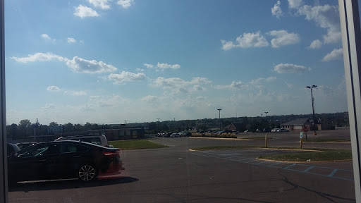 Discount Store «Big Lots», reviews and photos, 5009 Salem Ave, Trotwood, OH 45426, USA