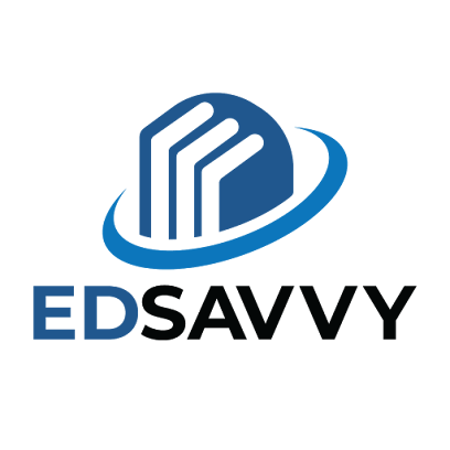 EdSavvy赛维教育