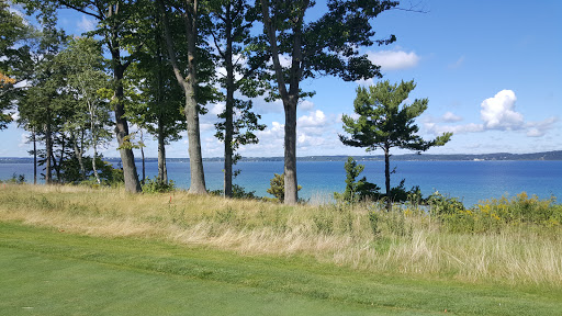 Golf Club «LochenHeath Golf Club», reviews and photos, 7951 Turnberry Cir, Williamsburg, MI 49690, USA