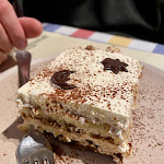 Photo n°2 de l'avis de Valentina.i fait le 02/01/2022 à 22:07 sur le  Ristorante Al Legno à Borgo Valsugana