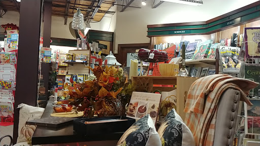 Book Store «Brewer Bookstore», reviews and photos, 92 Park St, Canton, NY 13617, USA