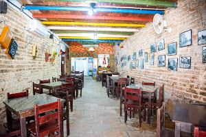 Guia Restaurante image