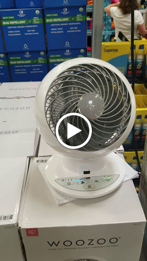 Warehouse store «Costco Wholesale», reviews and photos, 311 Daniel Webster Hwy, Nashua, NH 03060, USA