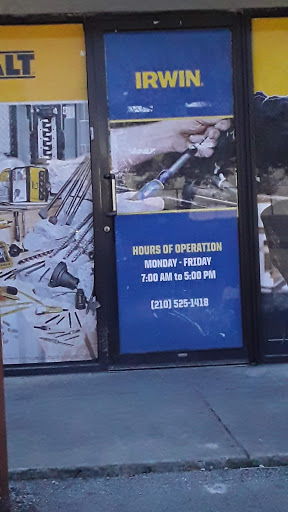 Bowling Alley «Brunswick Zone Thousand Oaks Bowl», reviews and photos, 4330 Thousand Oaks, San Antonio, TX 78217, USA