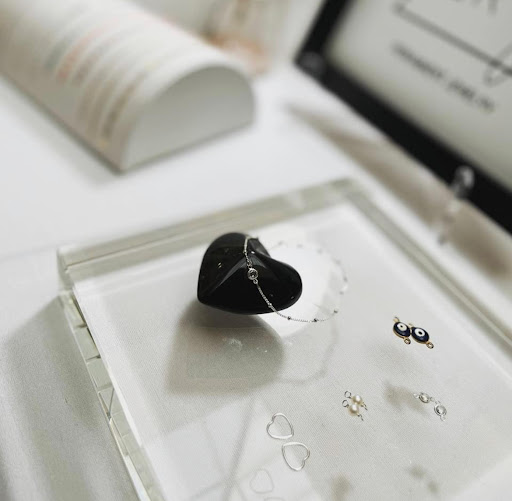 Explore girlfriend name tattoo ideas, creative tattoo ideas in College Station, available at PIPER-jade