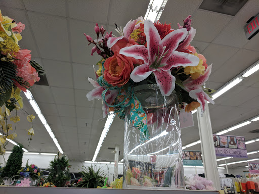 Craft Store «A.C. Moore Arts and Crafts», reviews and photos, 17656 Garland Groh Blvd, Hagerstown, MD 21740, USA