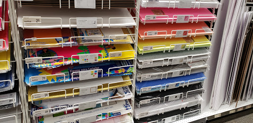 Office Supply Store «Office Depot», reviews and photos, 2414 Pass Rd, Biloxi, MS 39531, USA