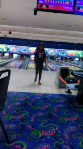 Bowling Alley «Thomaston Lanes Inc», reviews and photos, 180 Watertown Rd, Thomaston, CT 06787, USA