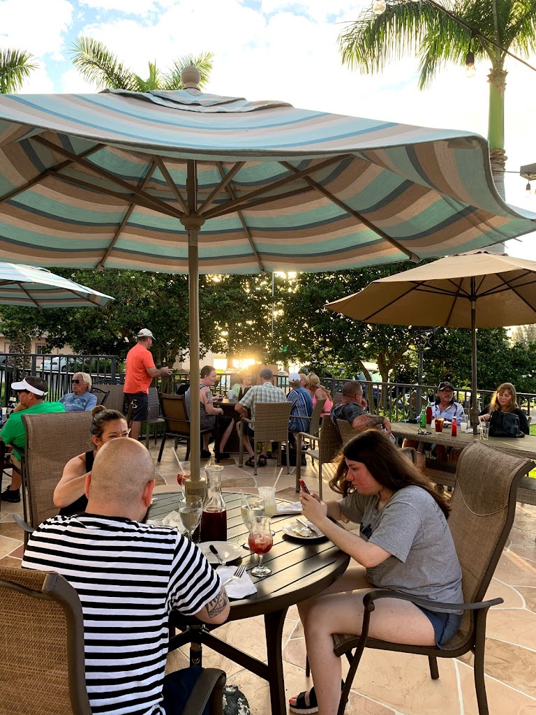 Asador Patagonia 33411