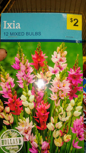 Discount Store «Dollar General», reviews and photos, 3958 PA-257, Seneca, PA 16346, USA